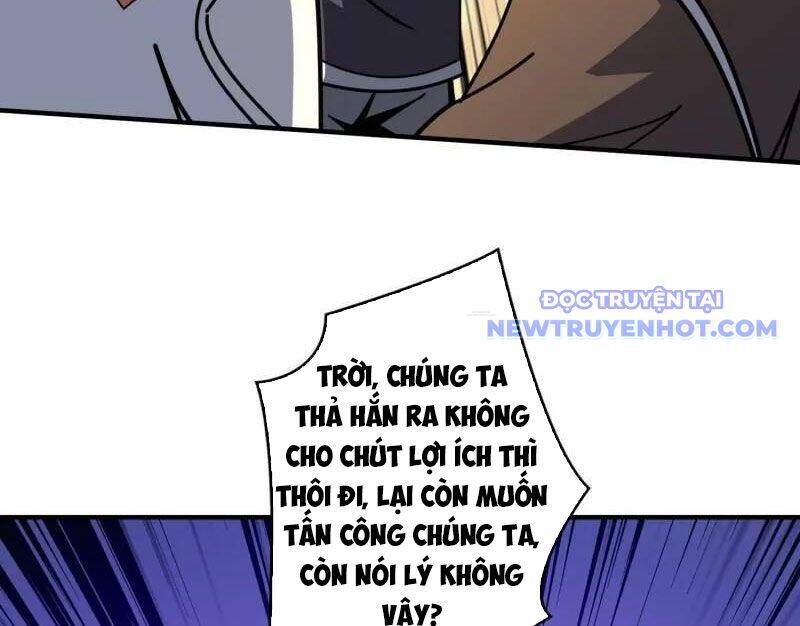 Chương 501 - Trang 50