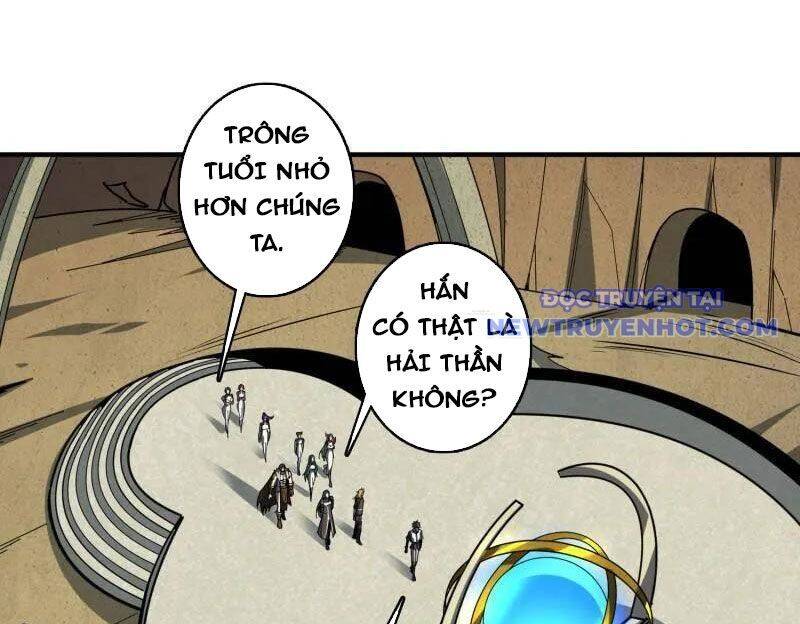 Chương 501 - Trang 6