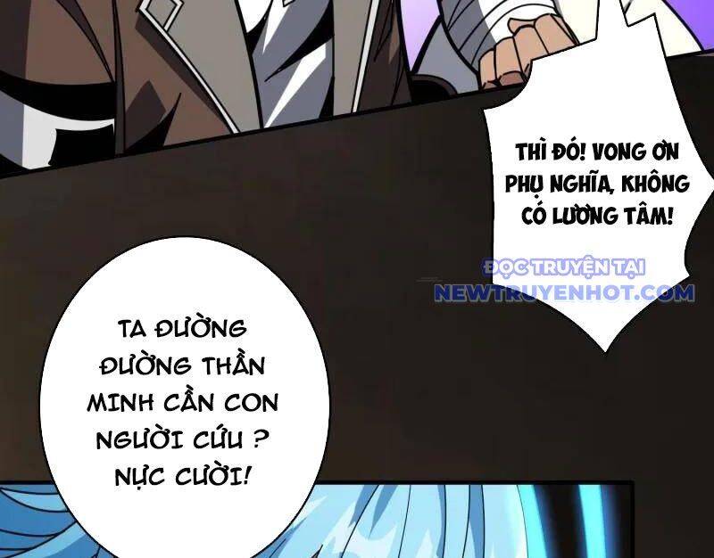 Chương 501 - Trang 52
