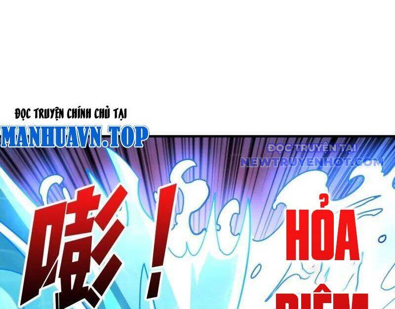 Chương 501 - Trang 57