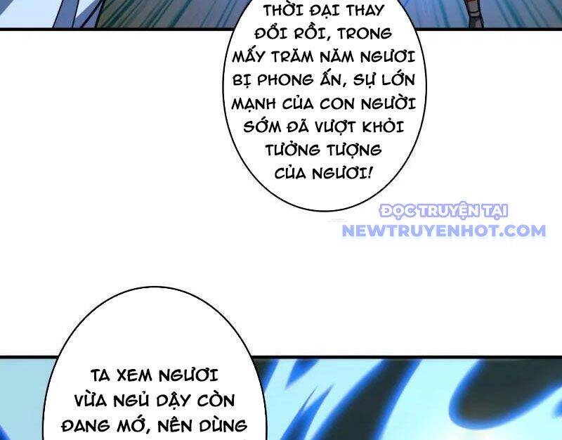 Chương 501 - Trang 61