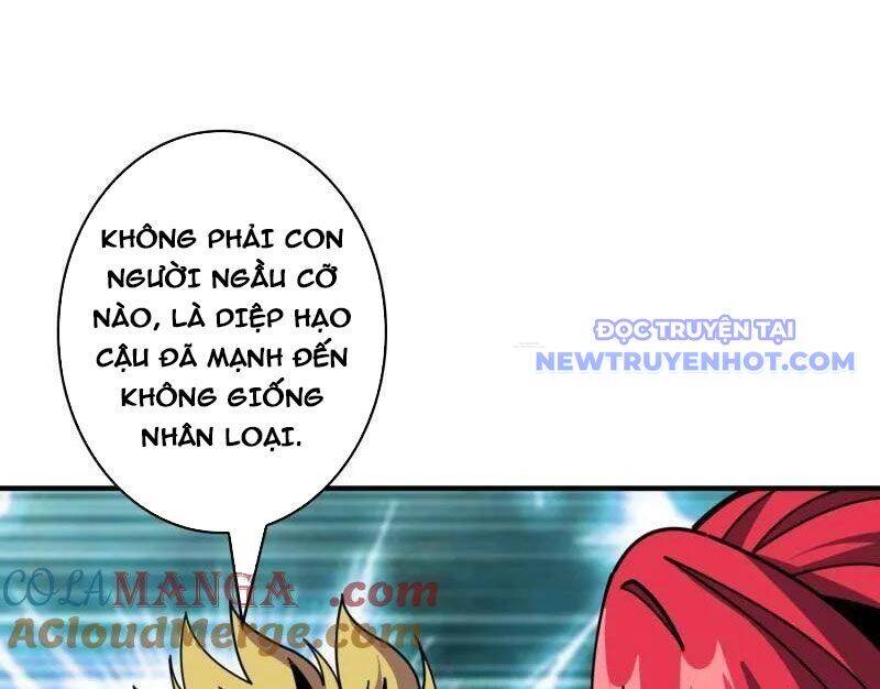 Chương 501 - Trang 65