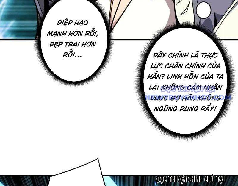 Chương 501 - Trang 67