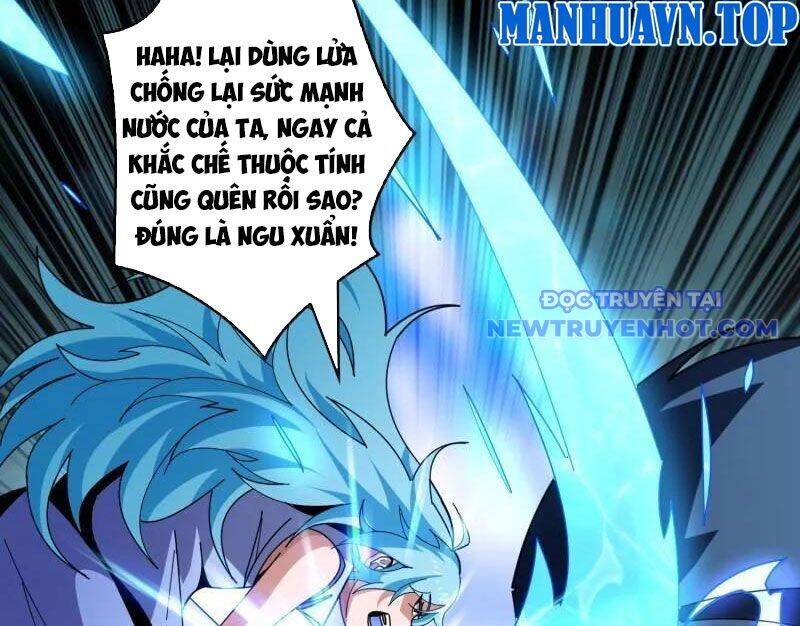 Chương 501 - Trang 68