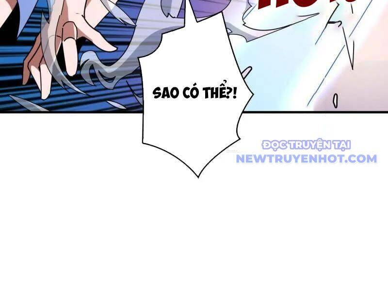 Chương 501 - Trang 72