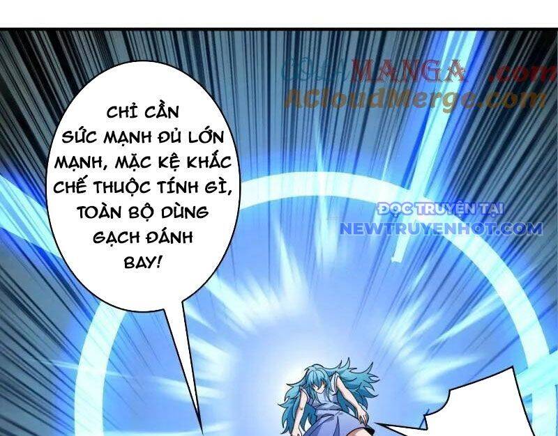 Chương 501 - Trang 73