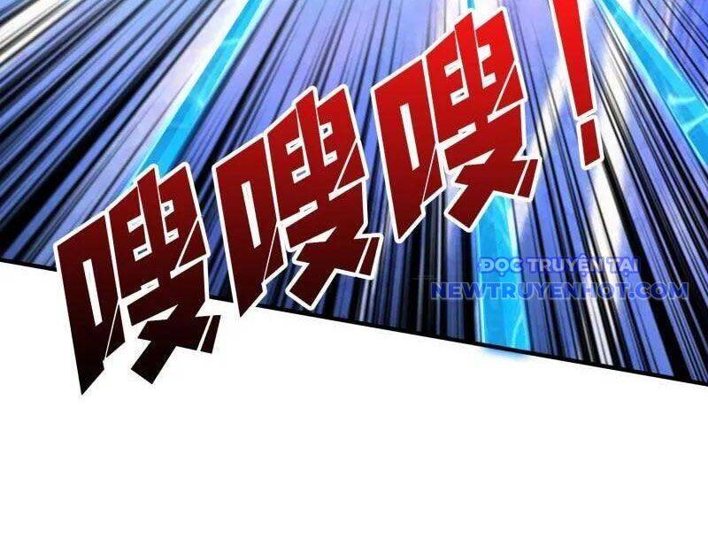 Chương 501 - Trang 78