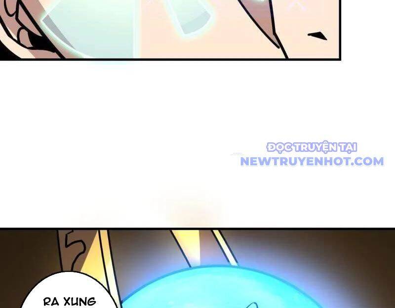 Chương 501 - Trang 9