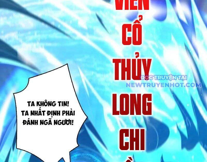 Chương 501 - Trang 83
