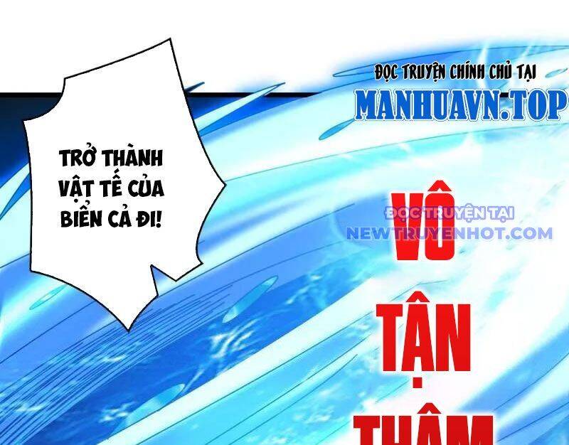 Chương 501 - Trang 89