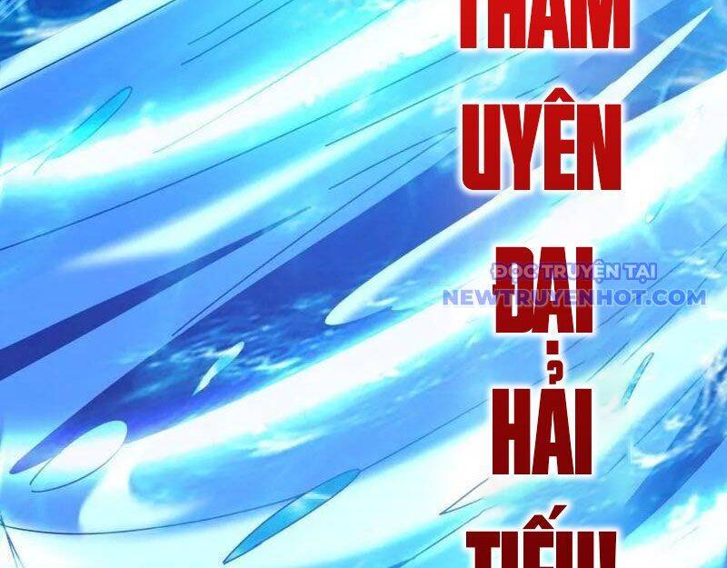 Chương 501 - Trang 90