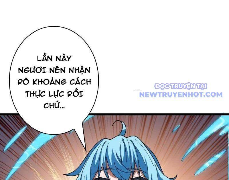 Chương 501 - Trang 93