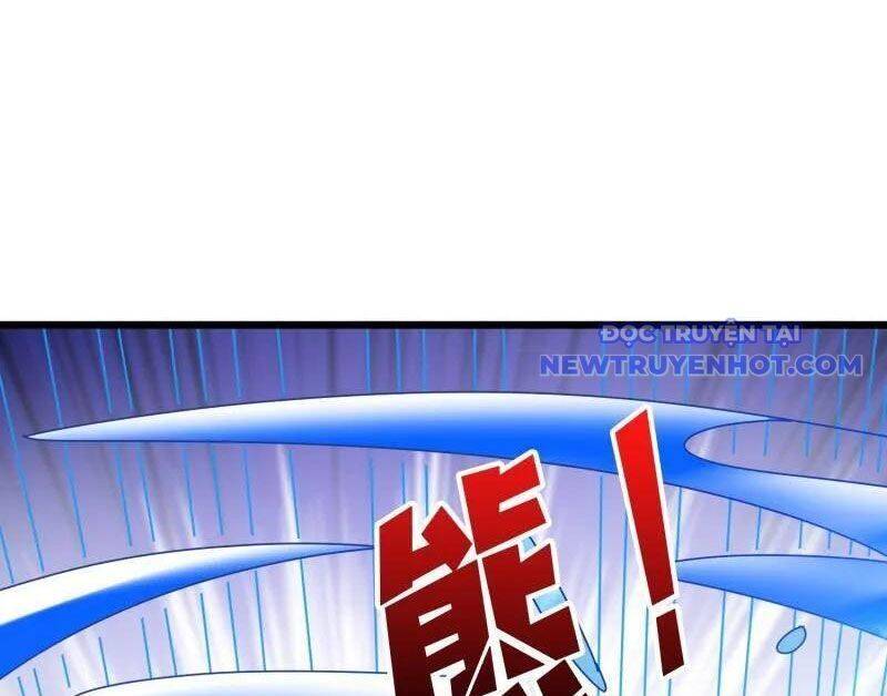 Chương 501 - Trang 95