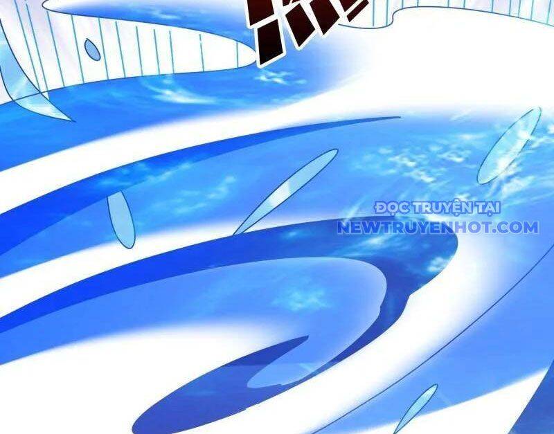 Chương 501 - Trang 96