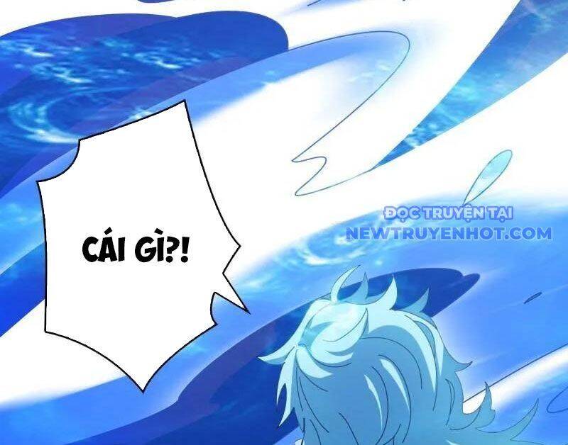 Chương 501 - Trang 97