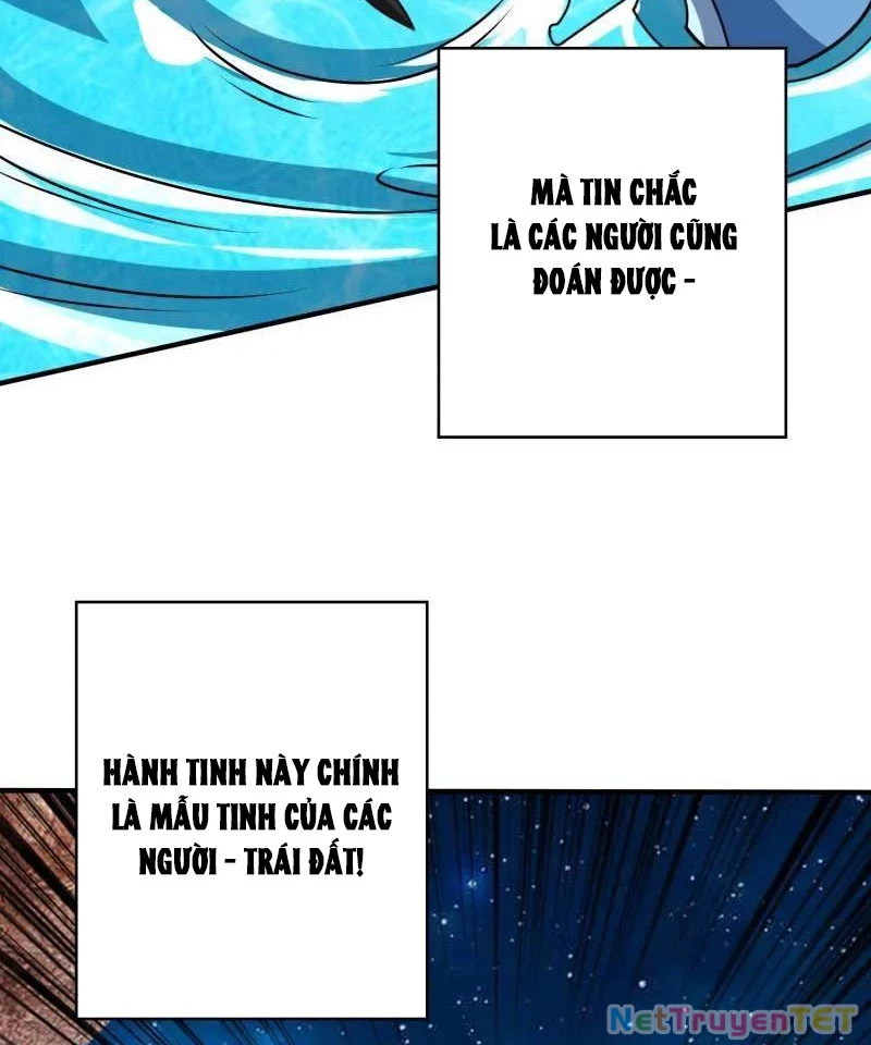 Trang 39