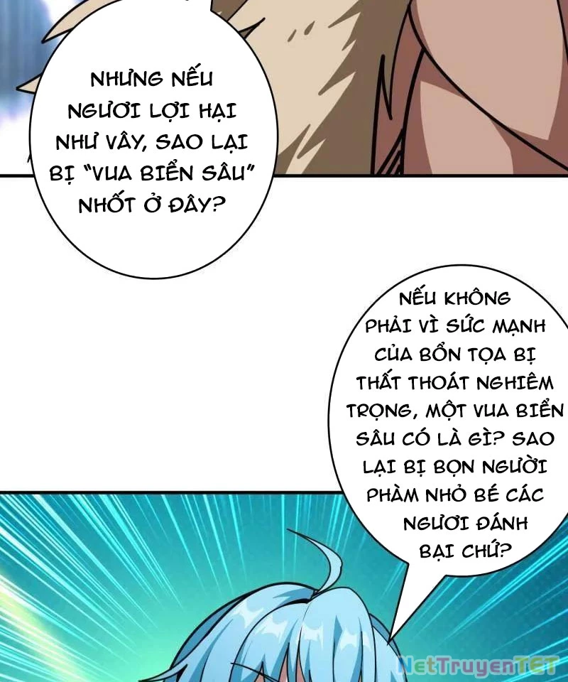Trang 45