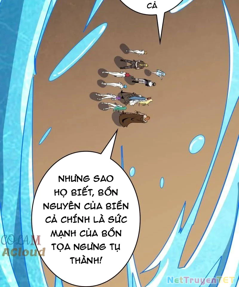 Trang 48