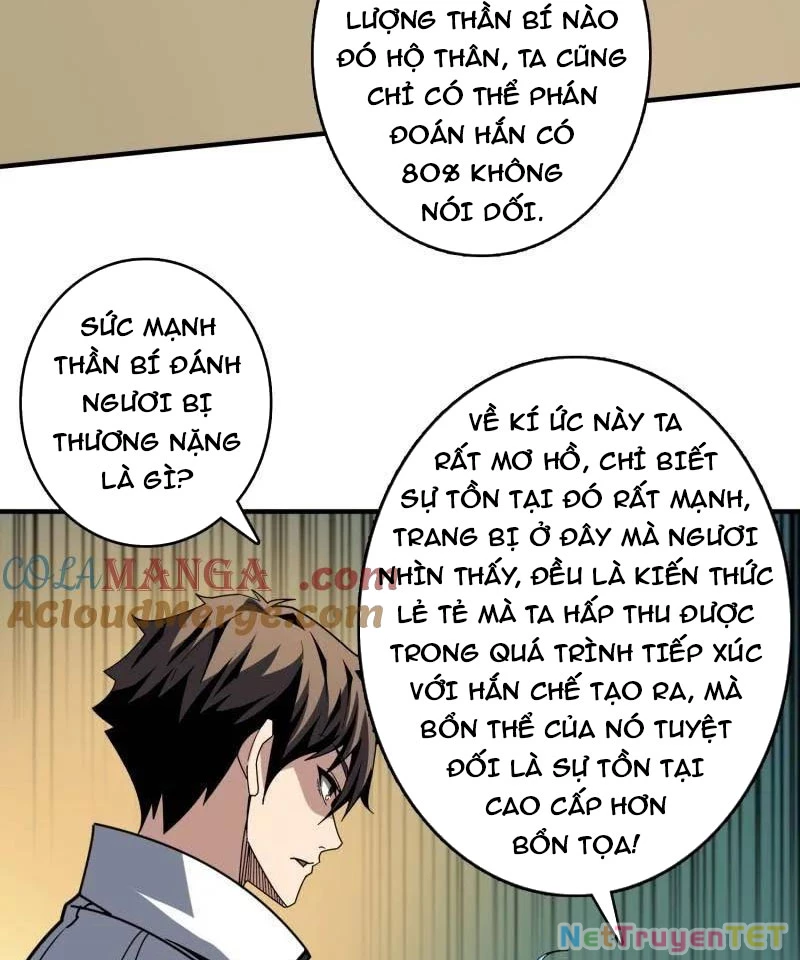 Trang 53