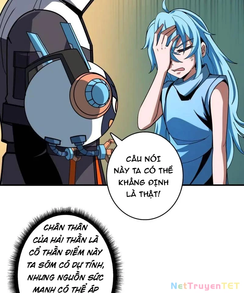 Trang 54