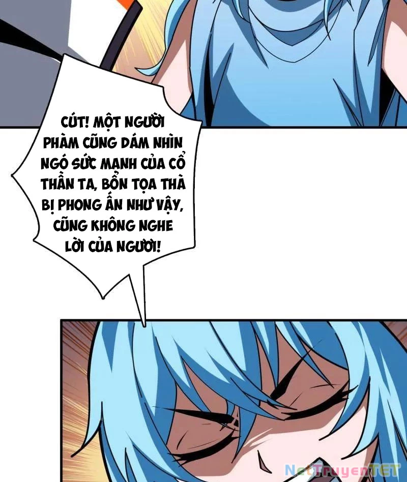 Trang 62