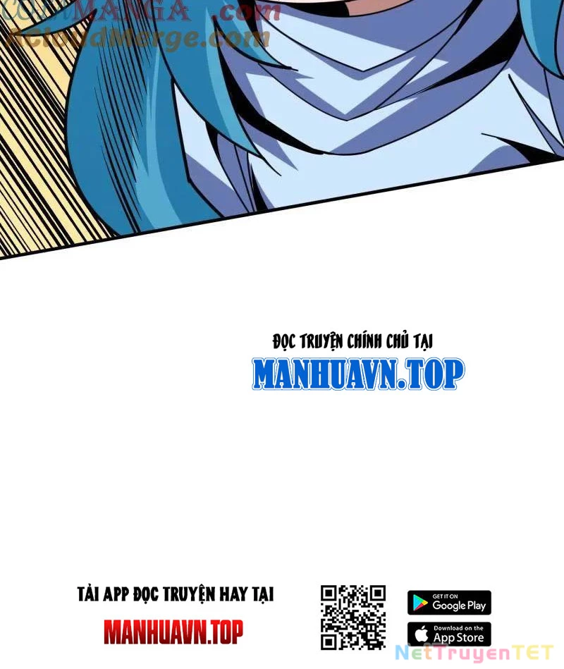 Trang 68