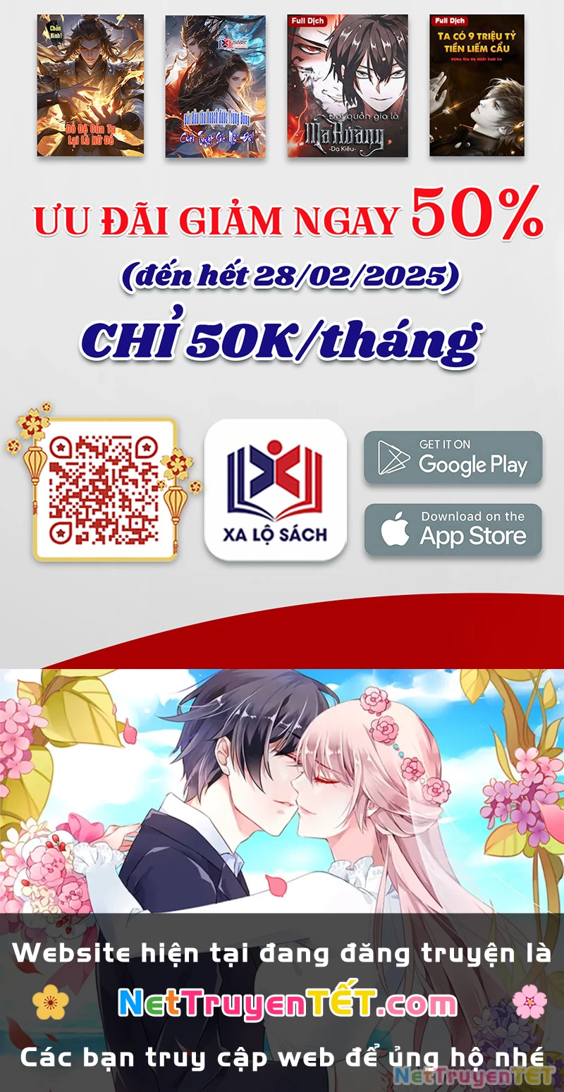 Trang 70