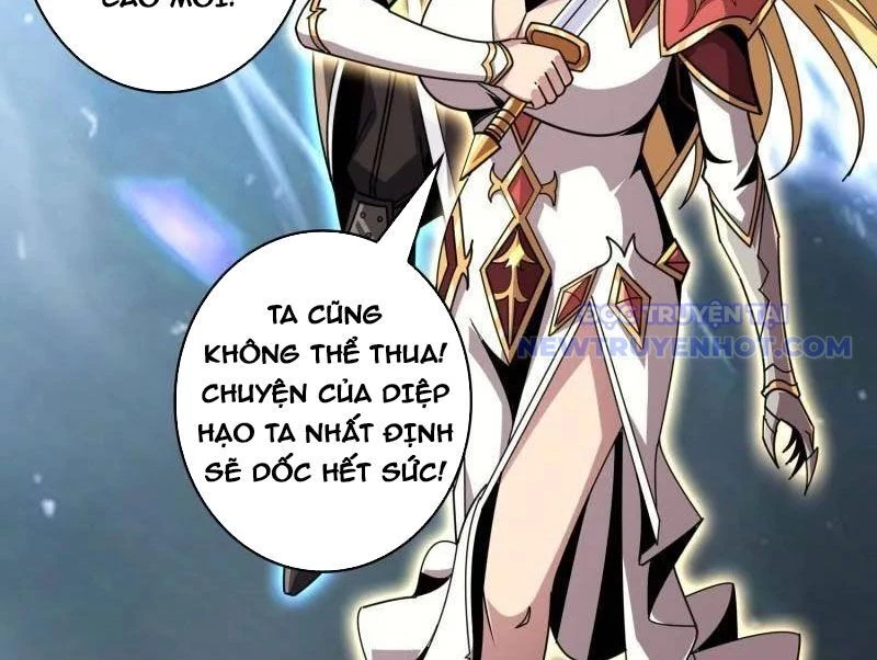 Trang 105
