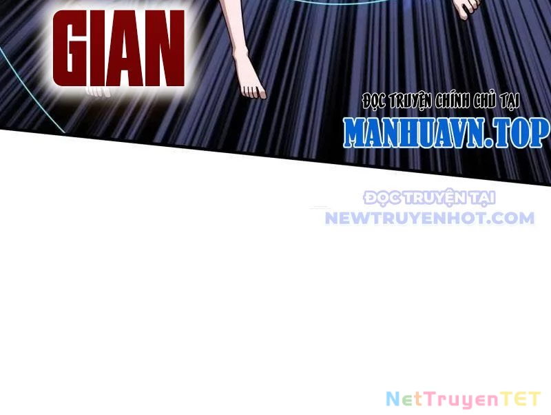 Trang 109