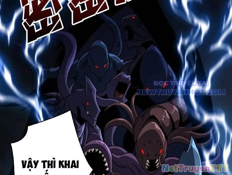 Trang 111