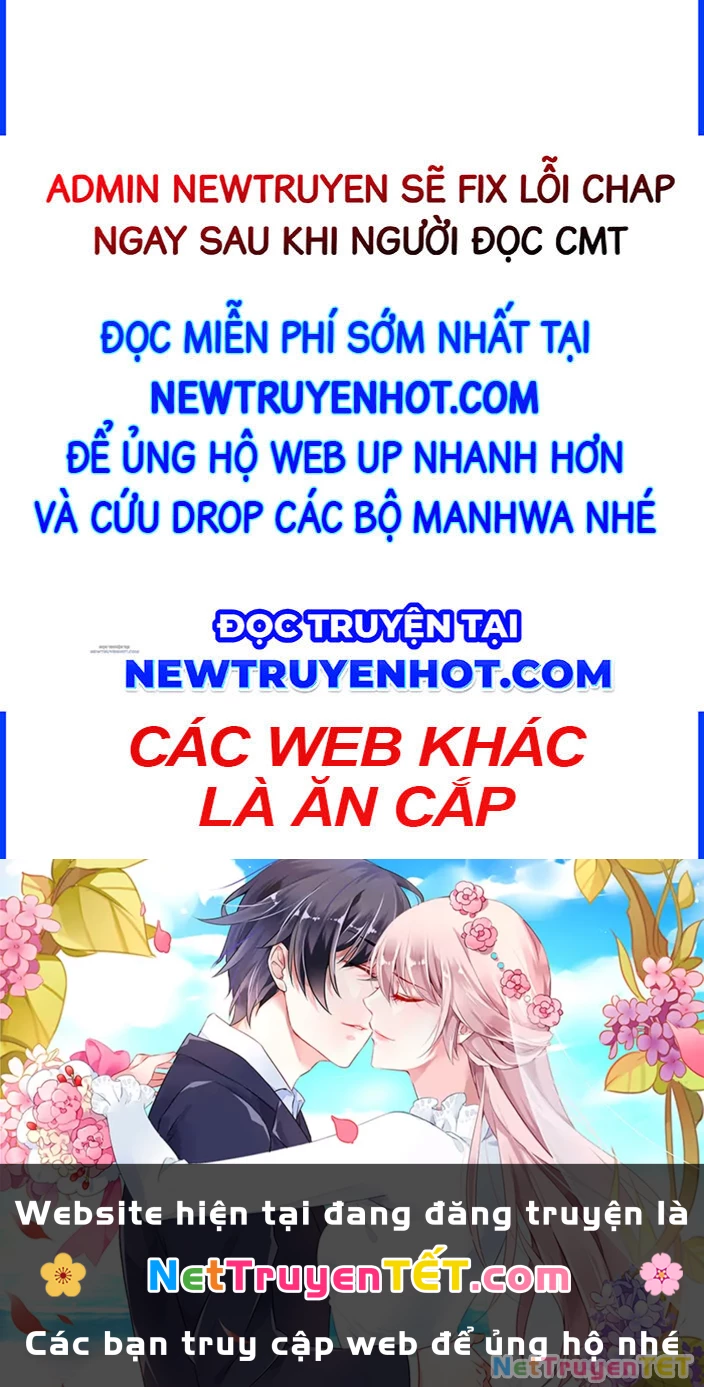 Trang 115