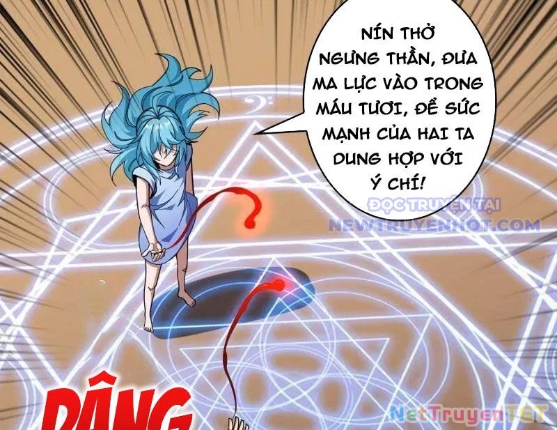 Trang 39