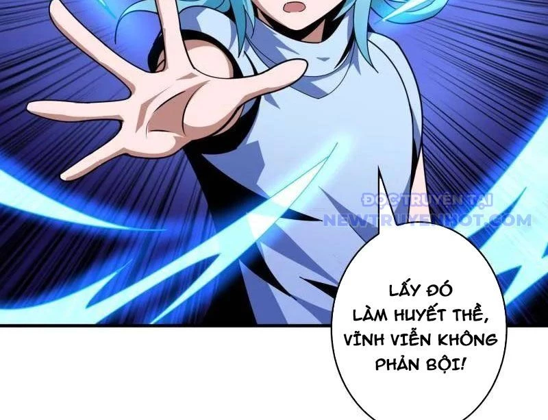 Trang 48