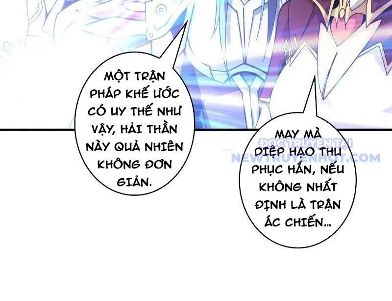Trang 53