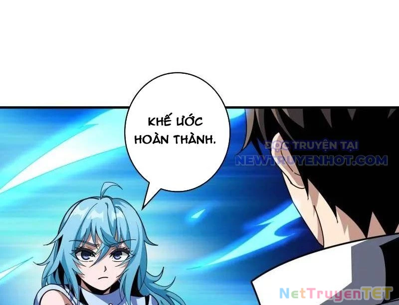 Trang 54
