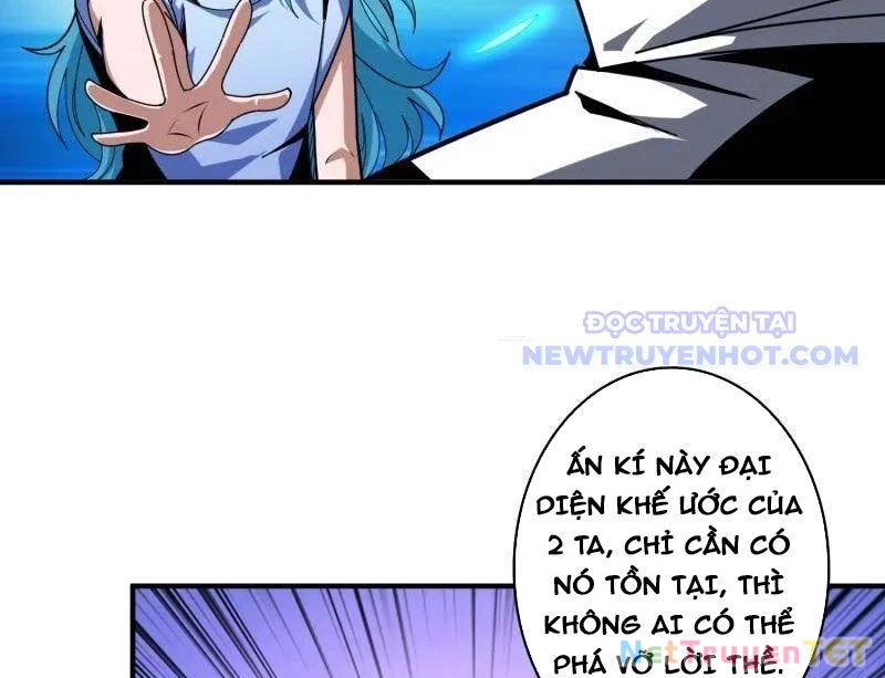 Trang 55