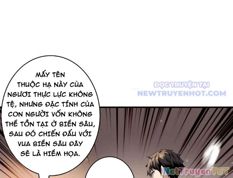 Trang 60
