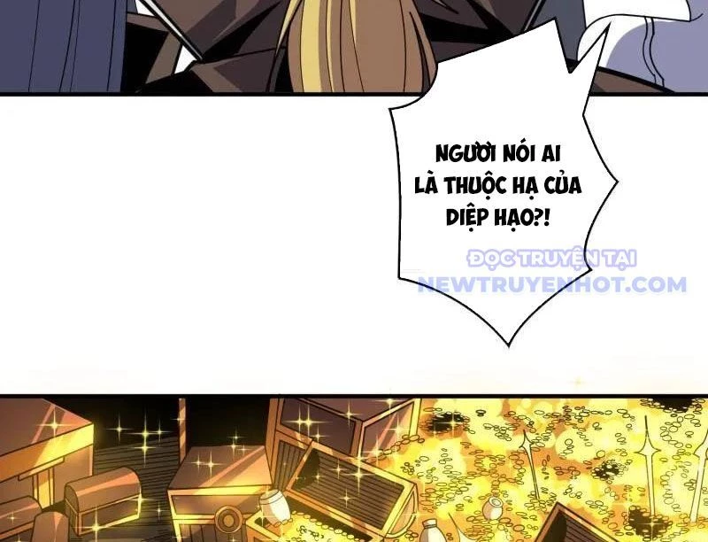 Trang 62