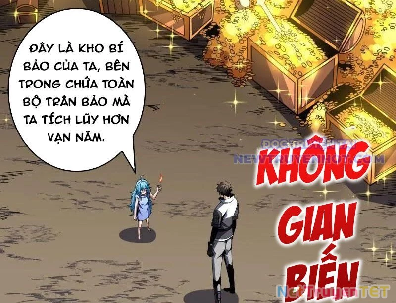 Trang 63