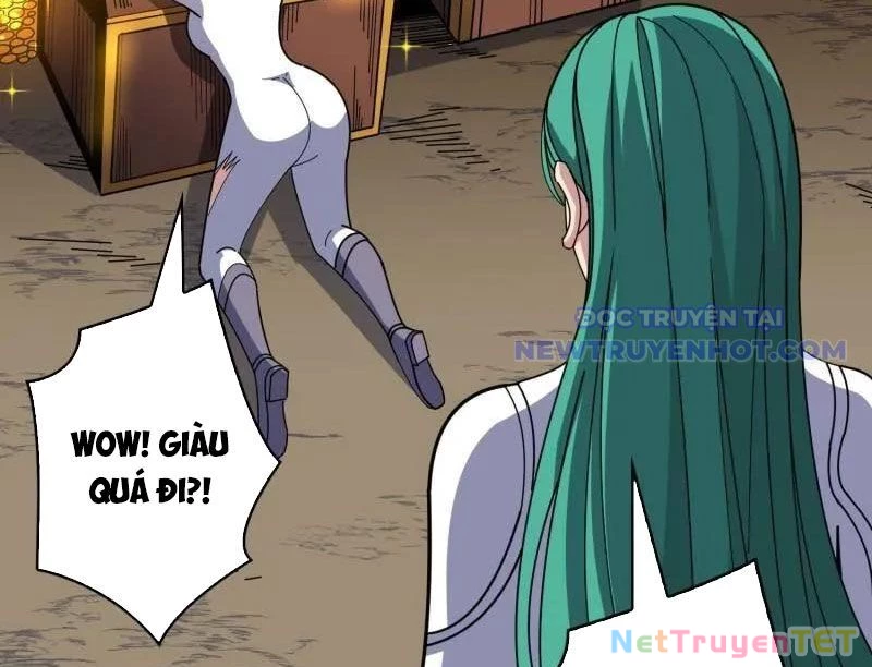 Trang 67