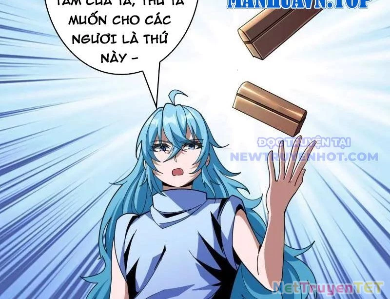 Trang 69