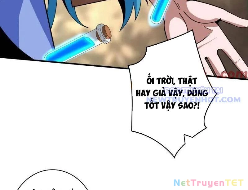 Trang 72
