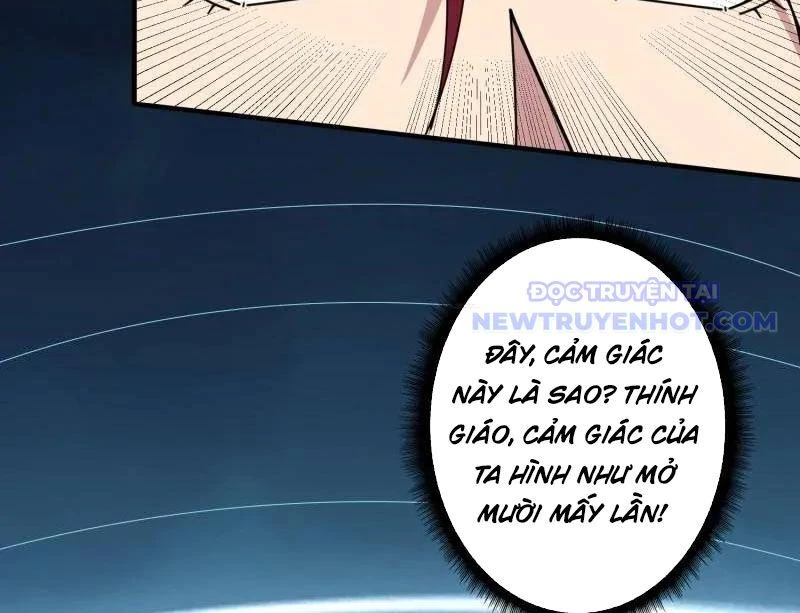 Trang 85
