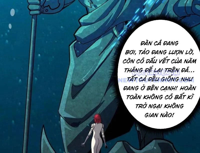 Trang 90
