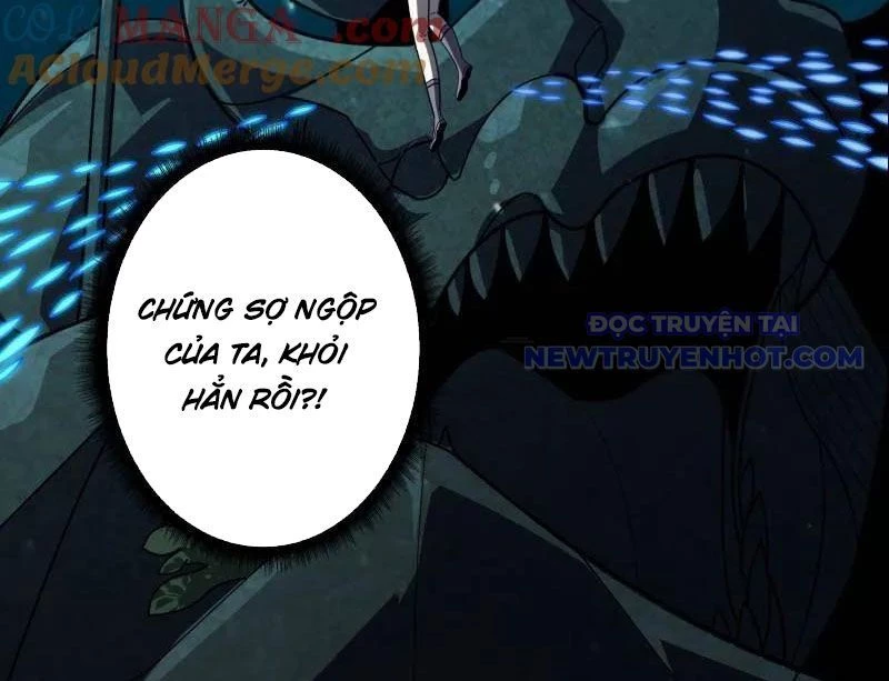 Trang 91