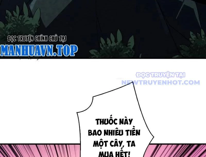 Trang 92