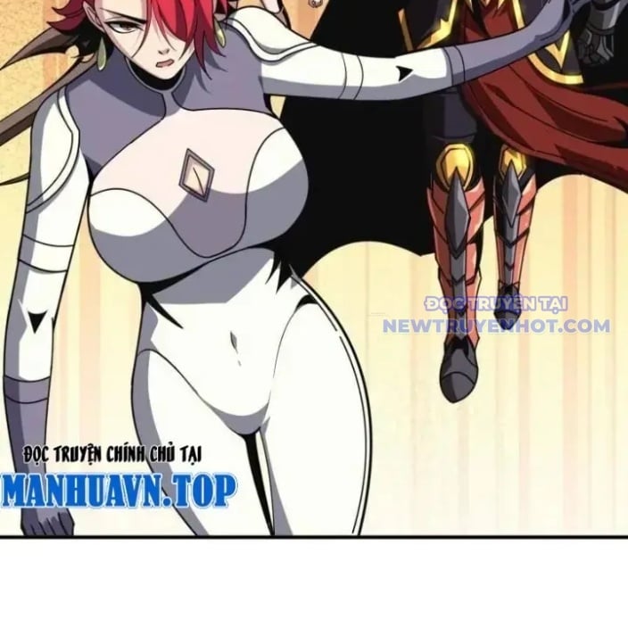 Trang 44