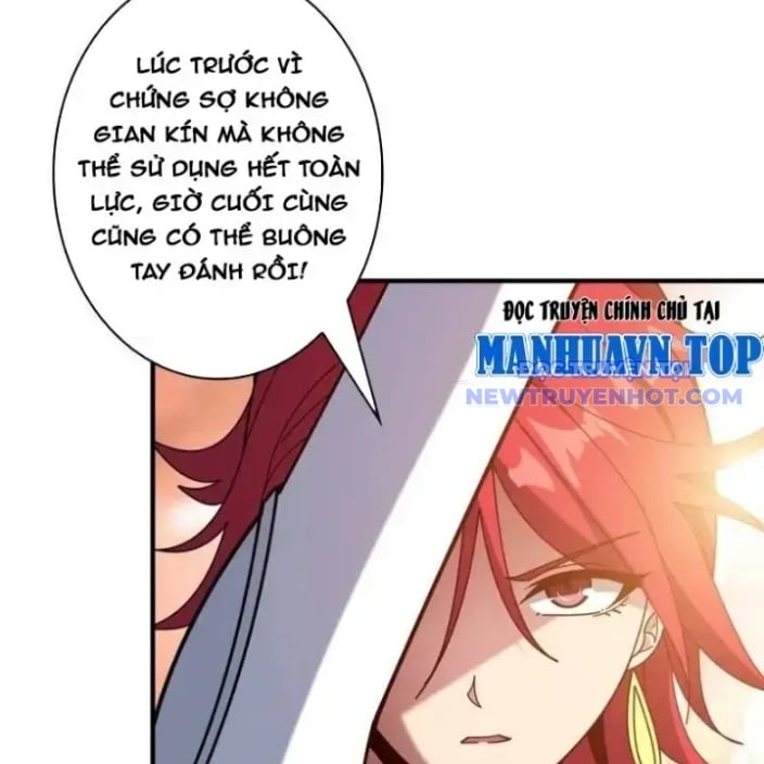 Trang 53