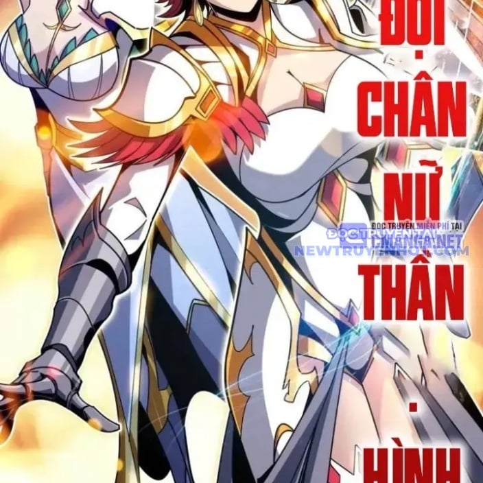 Trang 56