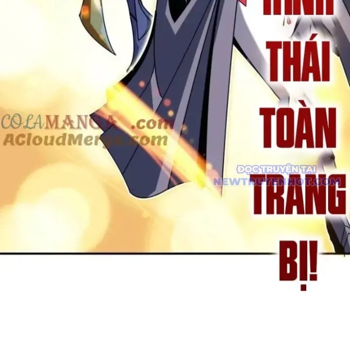Trang 57
